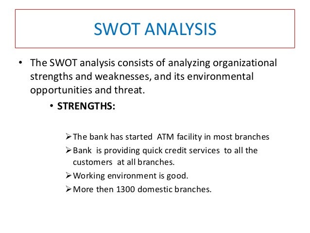 swot analysis of mcb bank Timetric's the mauritius commercial bank limited (mcb) : company profile and swot analysis contains in depth information and data about the company and its operations the profile contains a company overview, key facts, major products and servi. swot analysis of mcb bank Timetric's the mauritius commercial bank limited (mcb) : company profile and swot analysis contains in depth information and data about the company and its operations the profile contains a company overview, key facts, major products and servi.