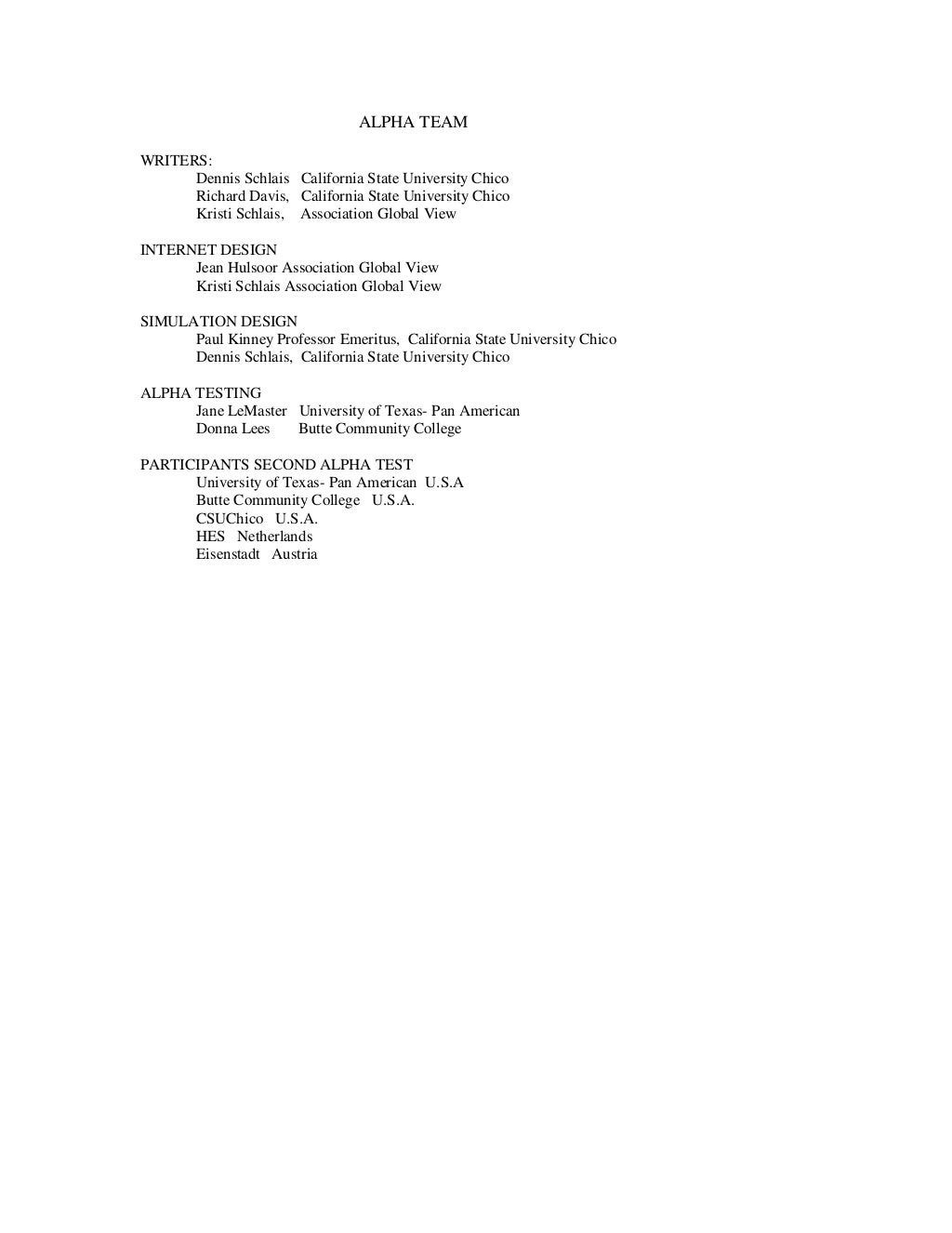 download business introduction download business introduction