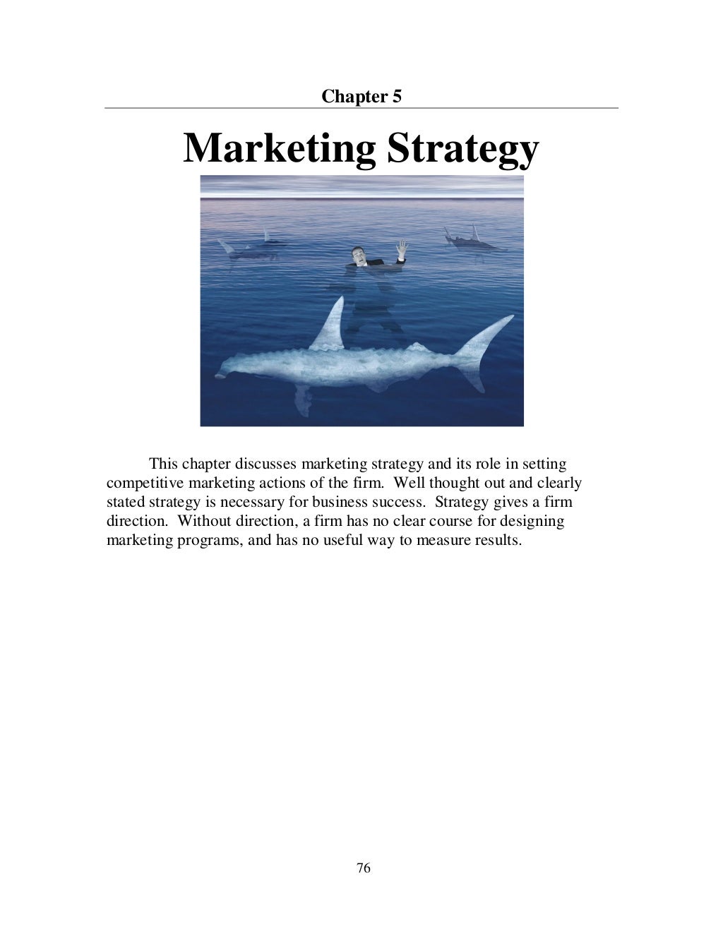 download business introduction download business introduction
