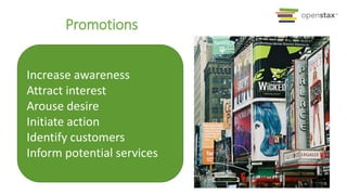 IntroductiontoBusiness-PPT-Ch12.pptx