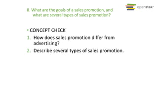 IntroductiontoBusiness-PPT-Ch12.pptx