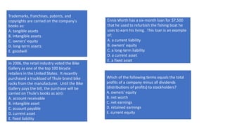 IntroductiontoBusiness-PPT-Ch14.pptx