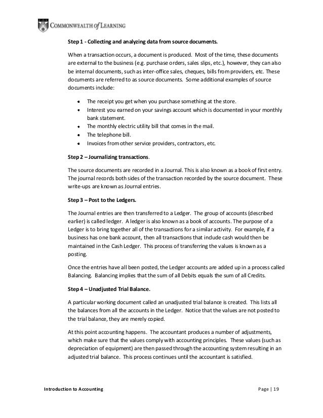 Write community service essay essays summary