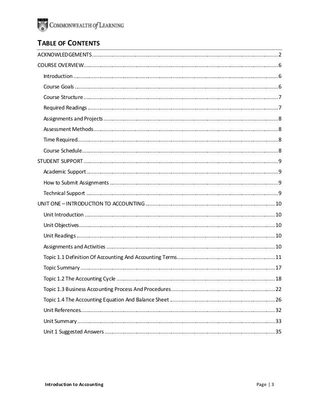 essay about secretary opinion examples free