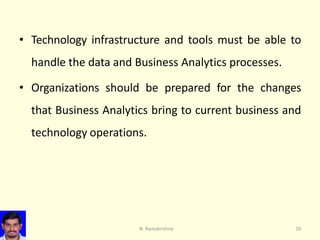 Introduction to BUsiness Analytics.pptx