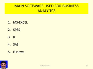Introduction to BUsiness Analytics.pptx