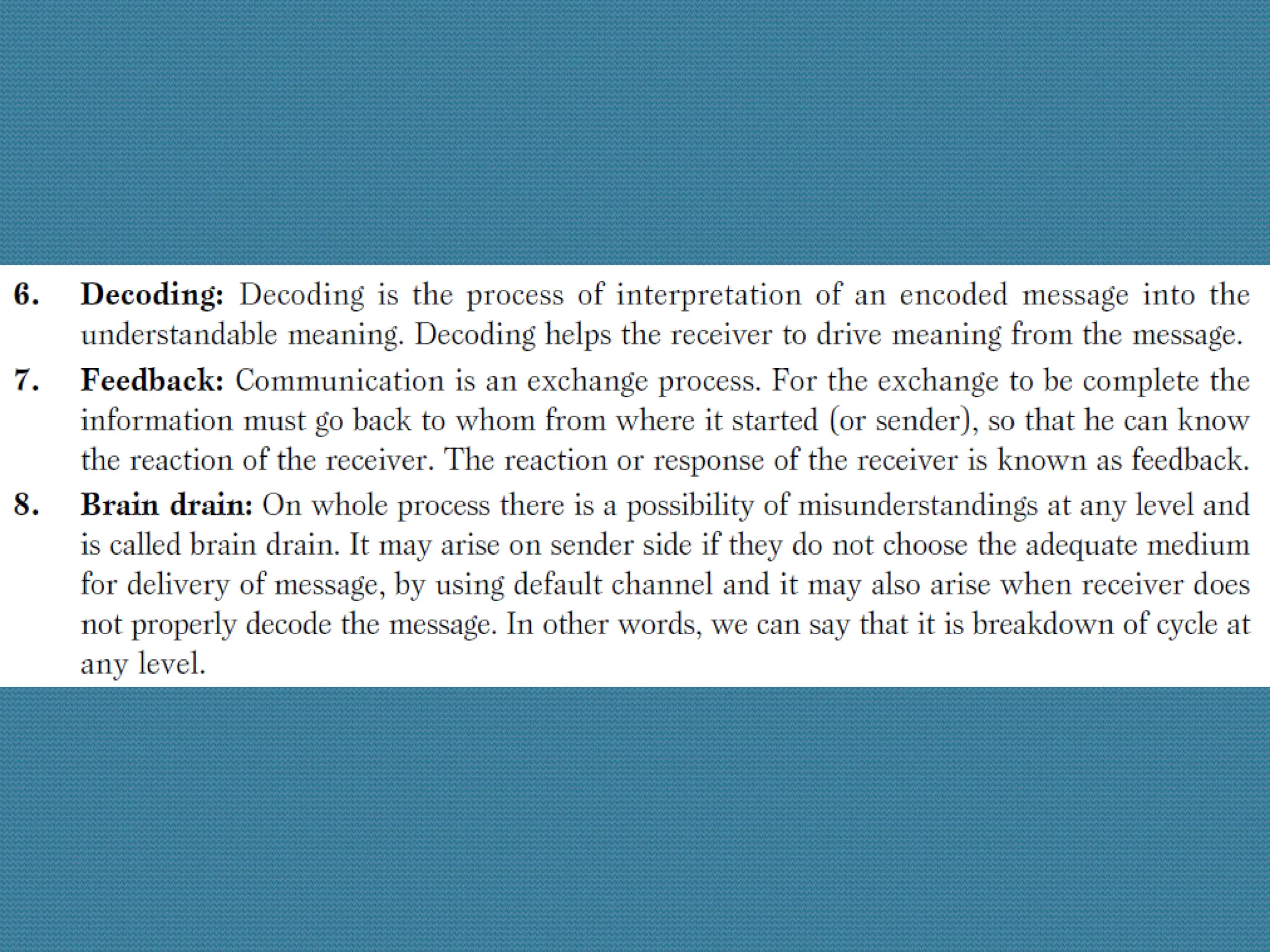 Introduction_to_Business_Communication.ppt