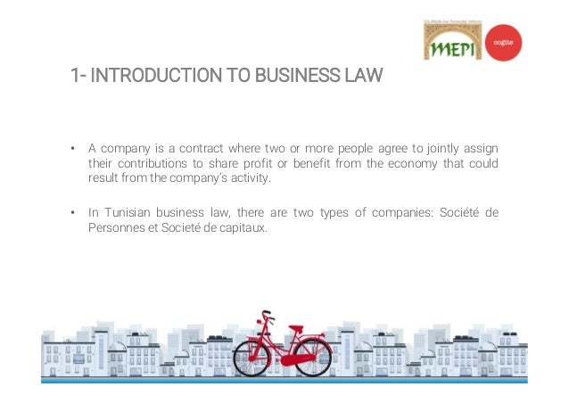 introduction business law last Download or subscribe to the free course by la trobe university, introduction to business law. introduction business law last Download or subscribe to the free course by la trobe university, introduction to business law.