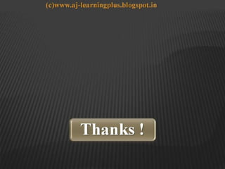 Introduction to business research methodology