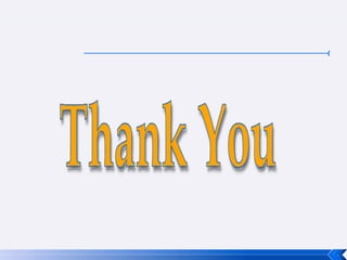 Introduction to business research methods PPT