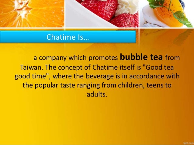 introduction of chatime Introduction to start with, there has to be a good definition of the expression “culture” which can be defined as the inherited values, concepts, and ways of living which are shared by people of the same social group to make the definition cross-cultural differences in management. introduction of chatime Introduction to start with, there has to be a good definition of the expression “culture” which can be defined as the inherited values, concepts, and ways of living which are shared by people of the same social group to make the definition cross-cultural differences in management.