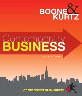 Introduction to Business (Text Book) (1).pdf