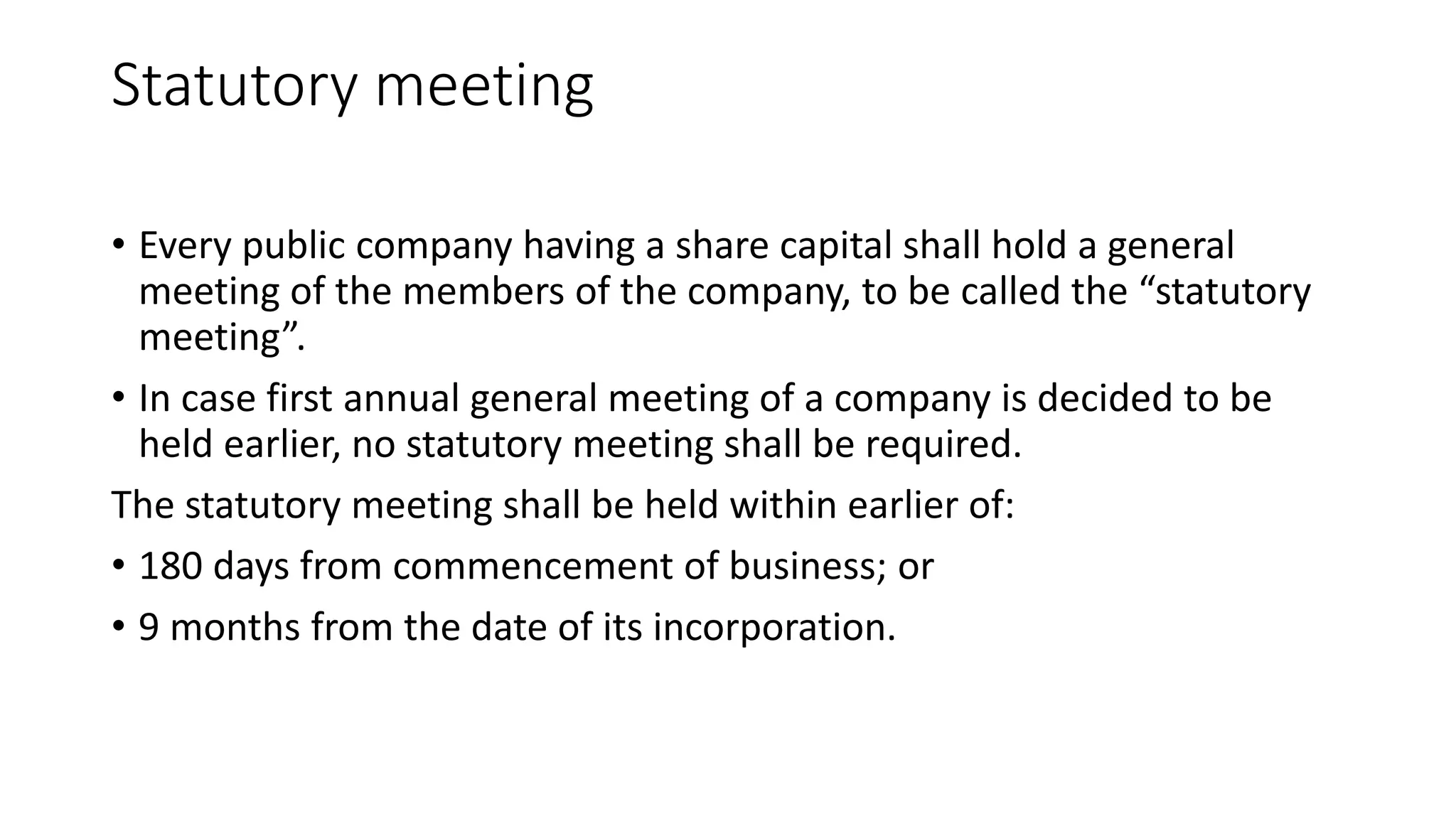 Company Meeting And Its Major Types pptx Free Download company-meeting-and-its-major-types-pptx-free-download