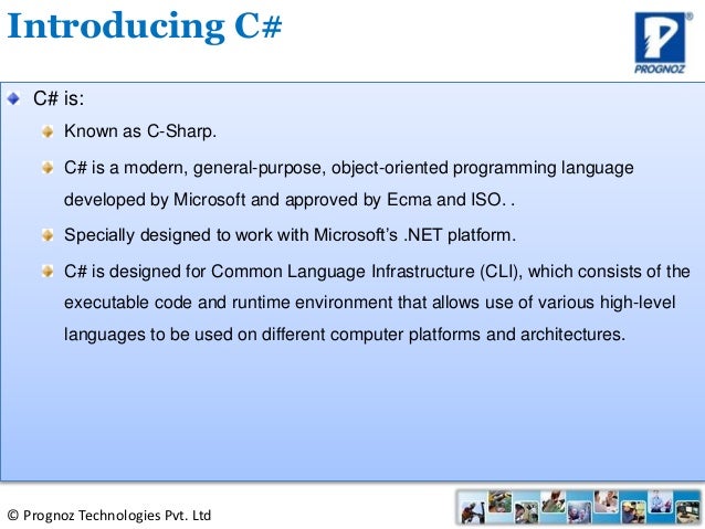microsoft c programming basics microsoft programming language
