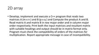 Introduction to C ++.pptx