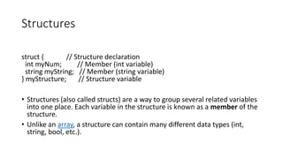 Introduction to C ++.pptx