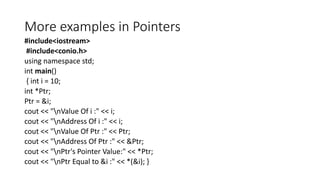 Introduction to C ++.pptx