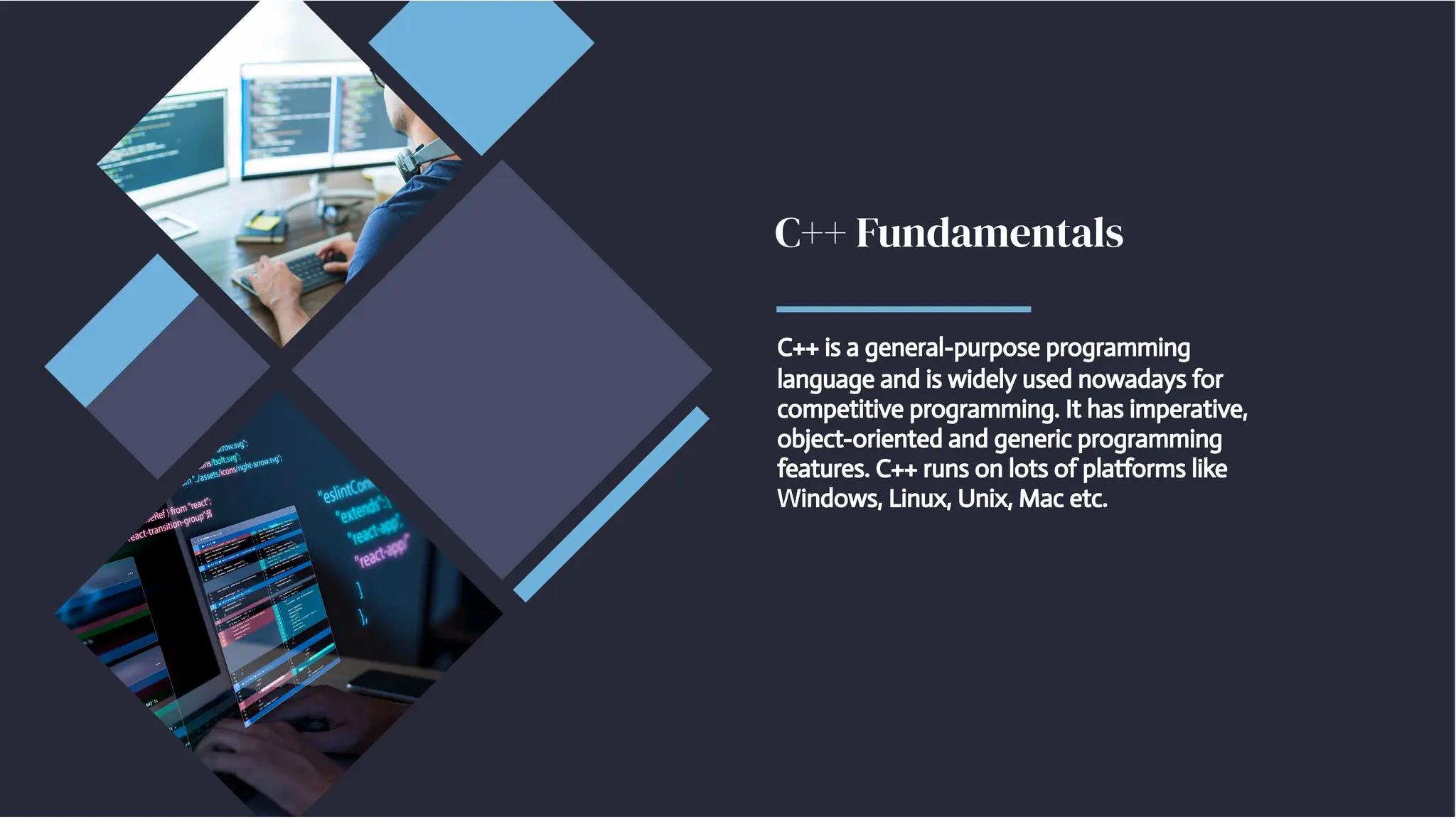 Introduction to c++.pdf