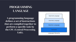 Introduction to c++.pdf