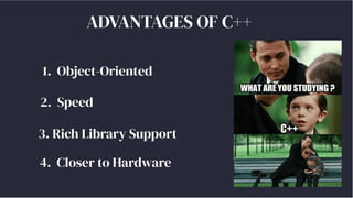 Introduction to c++.pdf