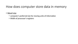 Introduction to C.pptx Introduction to C.pptx