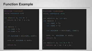 Introduction to C++.pdf it is best material for beginner student and ...