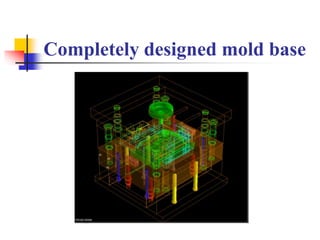 Introduction to CAD/CAE/CAM | PPT