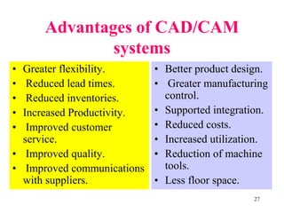 Introduction to CAD-CAM.pdf