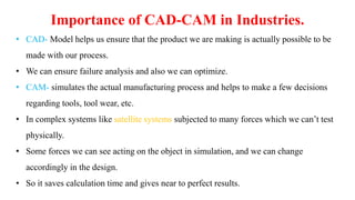 Introduction to CAD-CAM.pptx