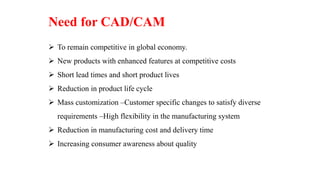 Introduction to CAD-CAM.pptx