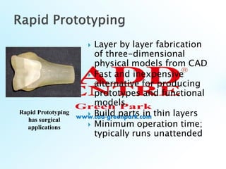 Introduction to cad/cam | PDF