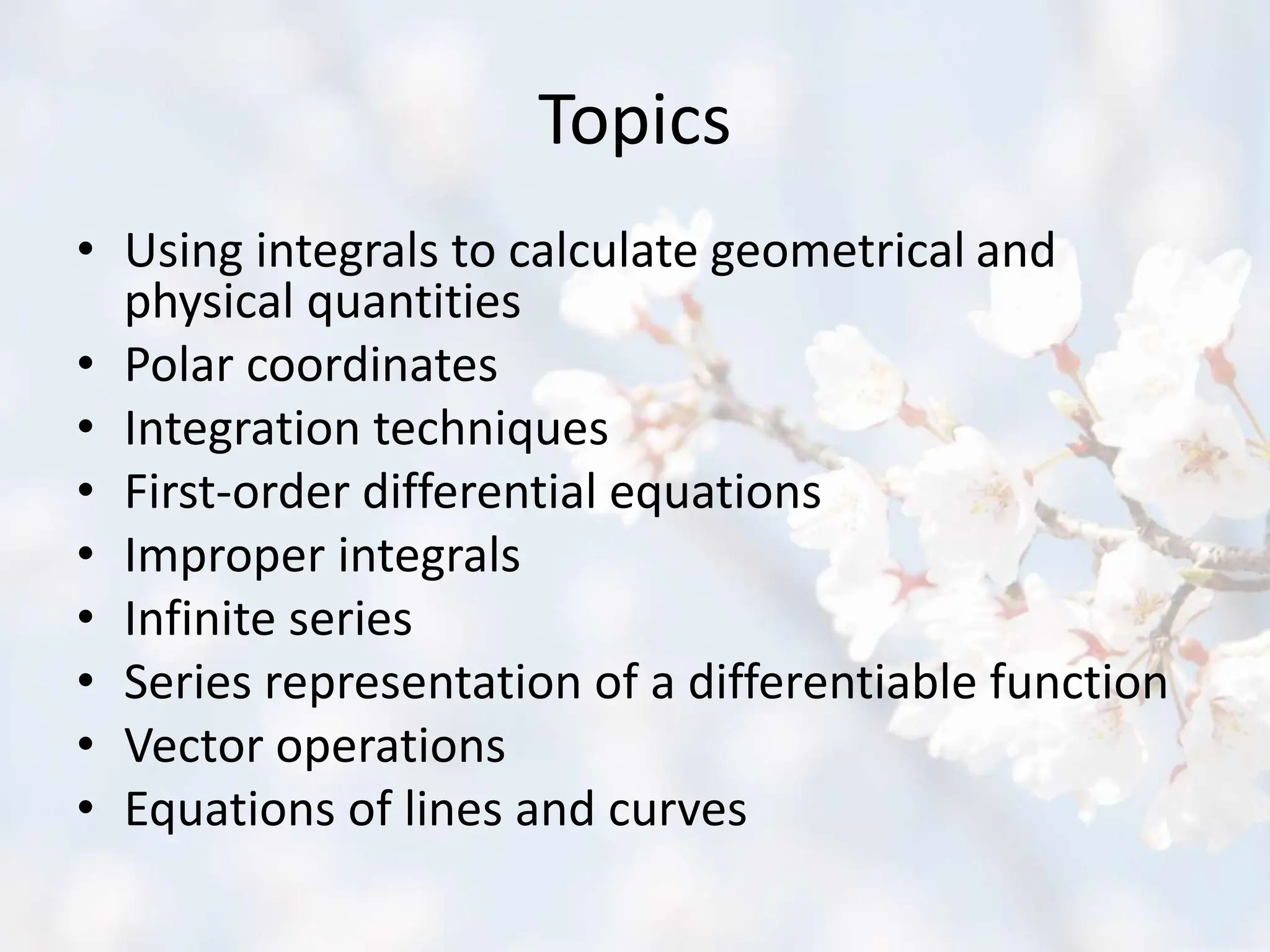 Introduction to Calculus 2_Feb_2023.pptx