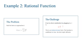 Introduction to Calculus Limits (1).pptx