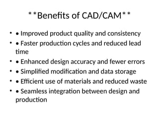 Introduction_to_CAM_and_CNC_Systems.pptx