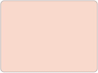 Introduction to camera work