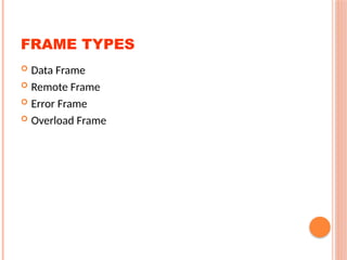 Introduction_to_CAN_Protocol: Basics.pptx