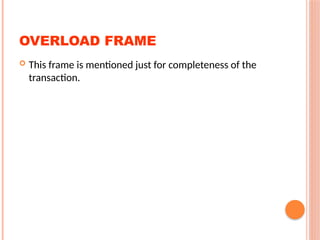 Introduction_to_CAN_Protocol: Basics.pptx