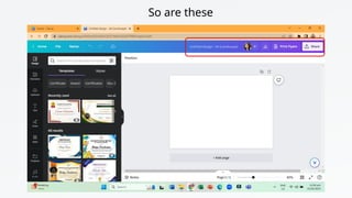 Introduction to Canva by Angel Dixcee Aguilan.pptx