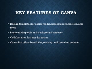 Introduction_to_Canva_Presentation.pptx-- | PPTX