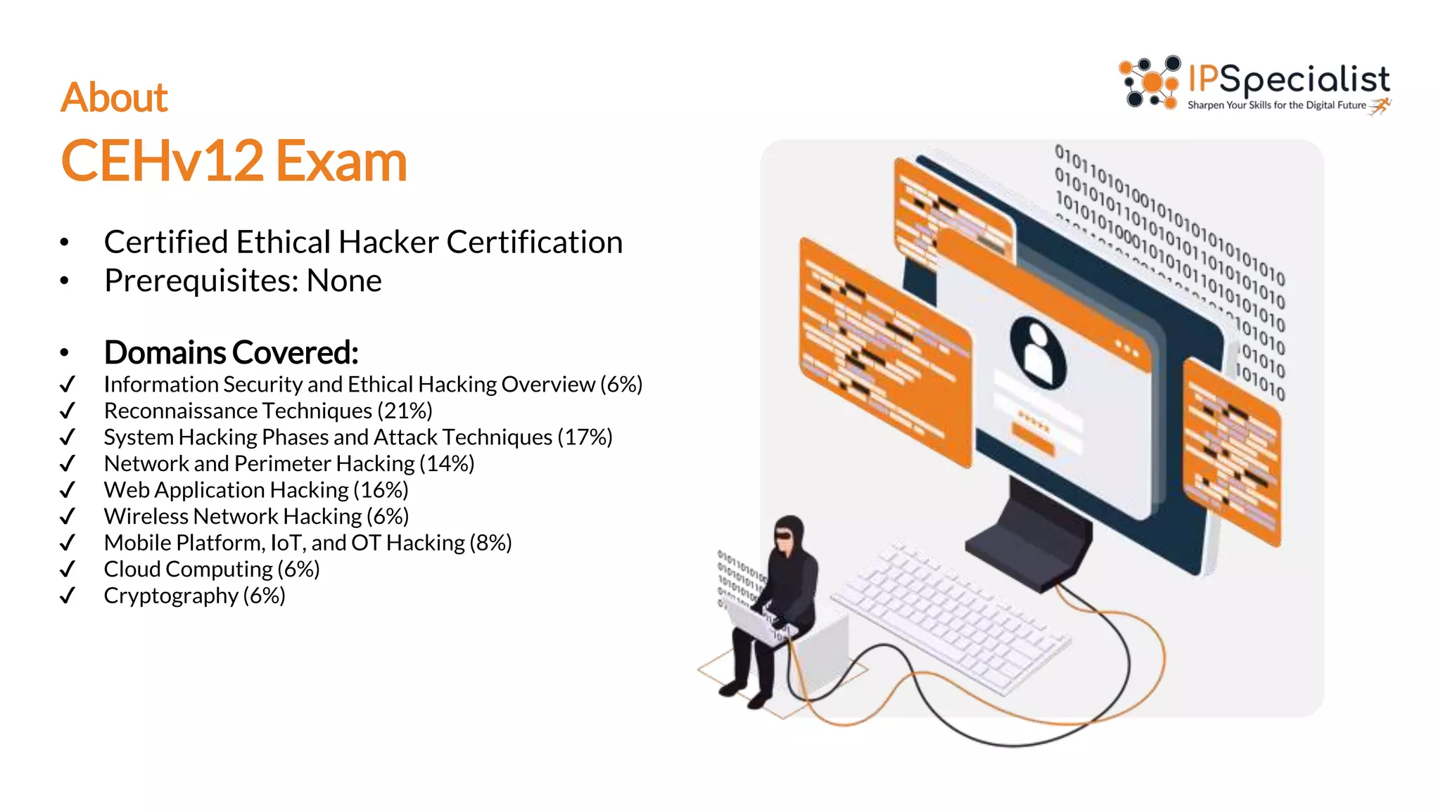 Introduction to CEHv12..pptx