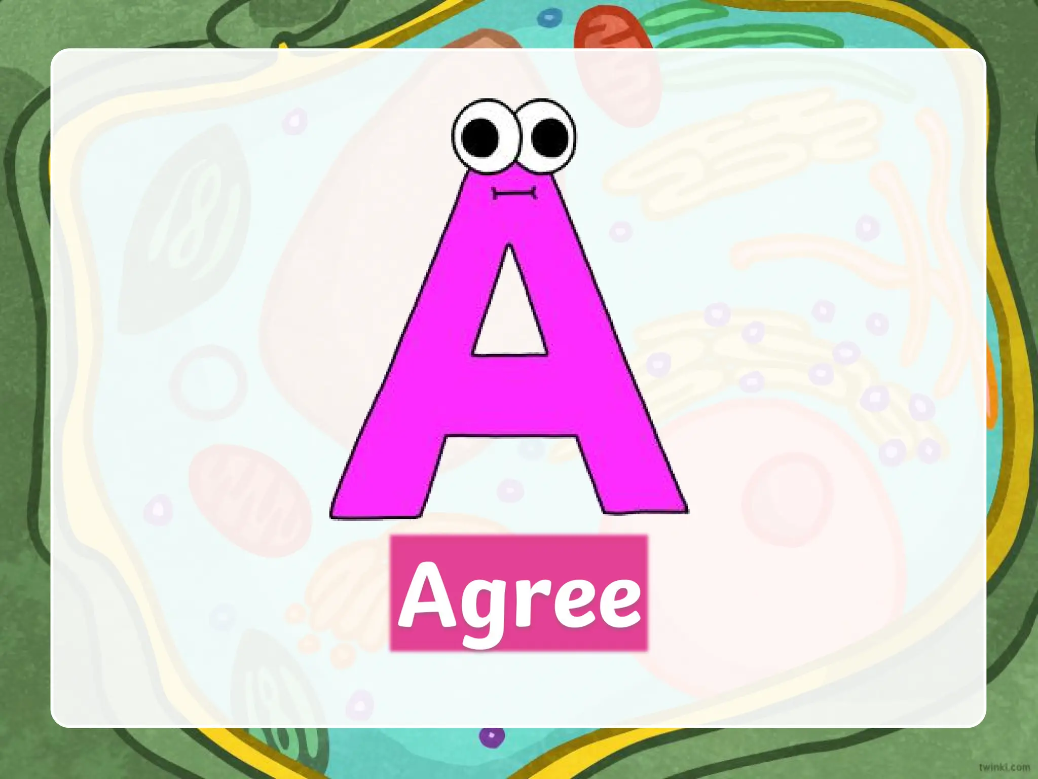 Introduction to Cell.pdf