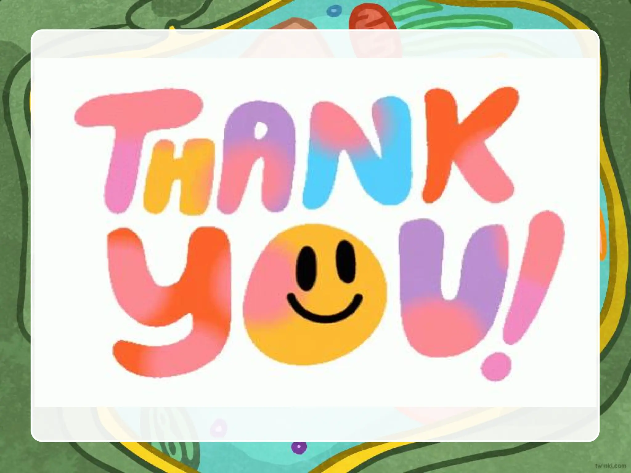 Introduction to Cell.pdf