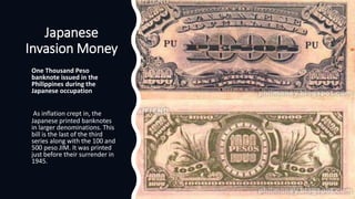 Introduction to Central Banking.pdf