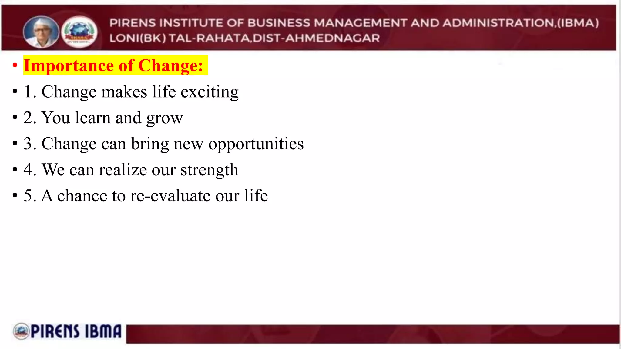 Introduction to Change Management.pptx