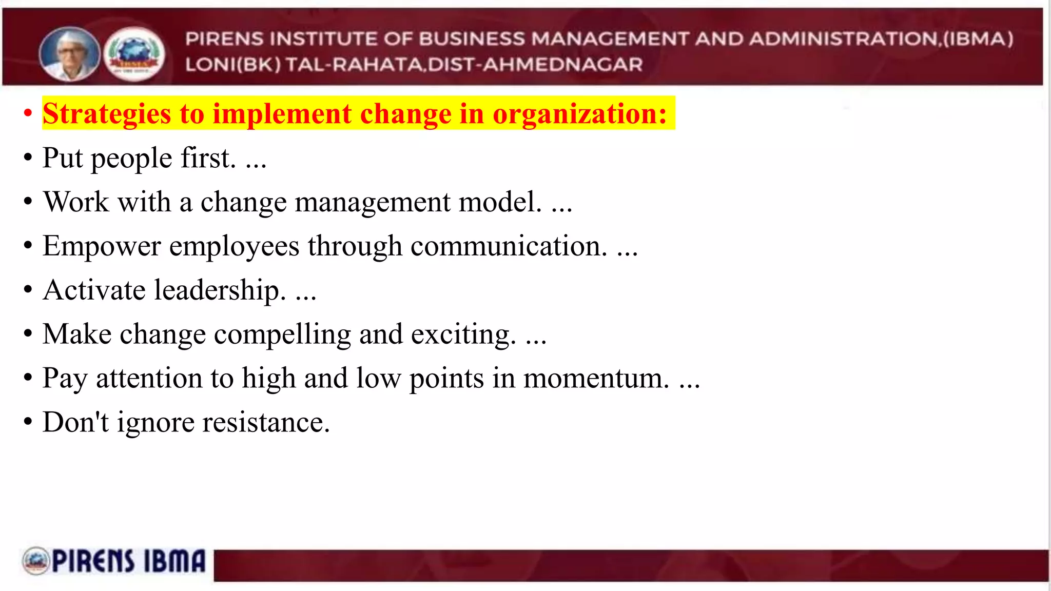 Introduction to Change Management.pptx