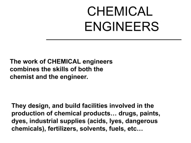 Introduction to chemical engineering.ppt