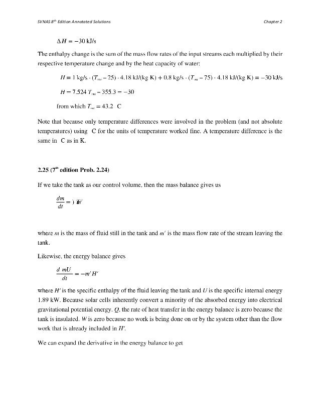 introduction to engineering thermodynamics pdf introduction to engineering thermodynamics pdf