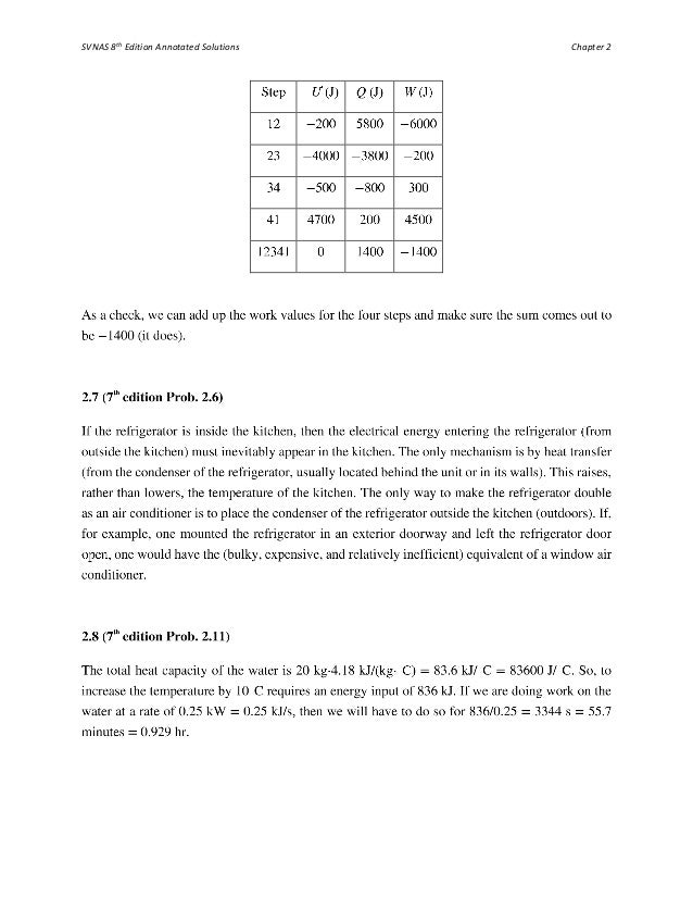 intro to engineering thermodynamics pdf