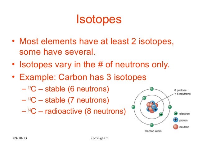 seniors dating advice