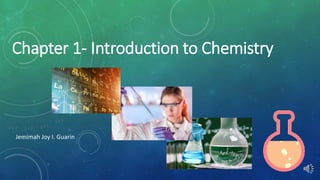 Chapter 1 Introduction to Chemistry.pdf